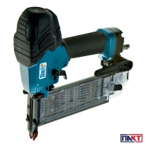 SK355-212E SK355-212E