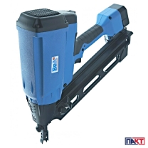 DYNAMIK D90-660E DYNAMIK D90-660E