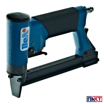 380/14-450A 380/14-450A