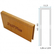180/70 NK HZ 180/70 NK HZ