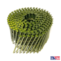 BDC 2,8x90 BK BDC 2,8x90 BK