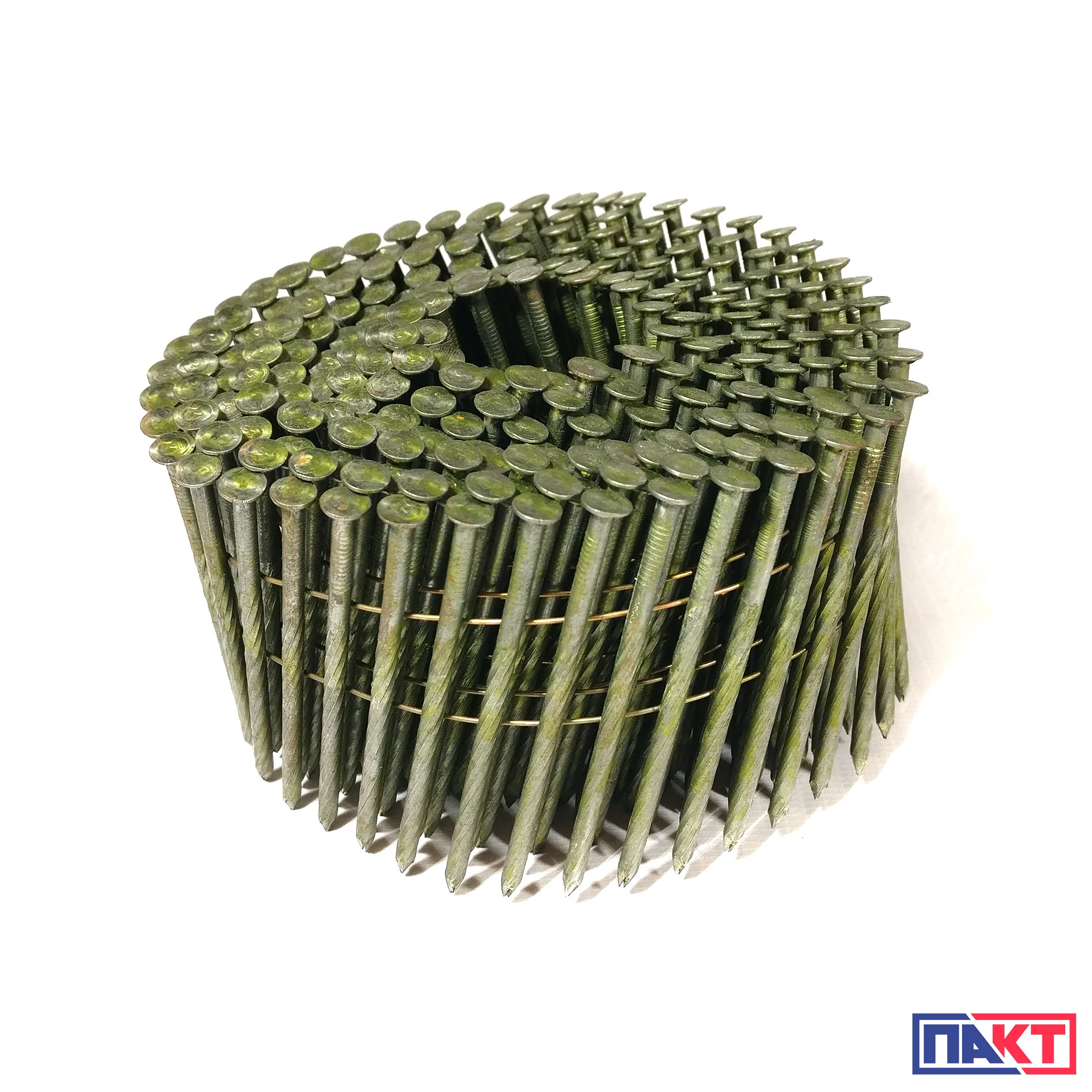 BDC 2,8x55 BK SCHRAUB