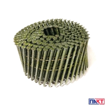 BDC 3,1x60 BK SCHRAUB