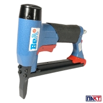 380/16-429LN 380/16-429LN