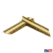 Гвоздь анкерный JH (Реечный) R34 4.0 х 40 NK Ring Гвоздь анкерный JH (Реечный) R34 4.0 х 40 NK Ring