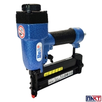 VARIANT 229 VARIANT 229