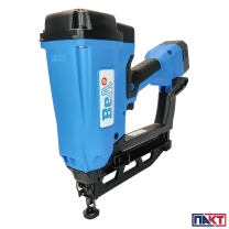 DYNAMIK SK464-652E DYNAMIK SK464-652E