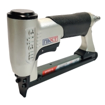 MT8016 (S80/16) MT8016 (S80/16)