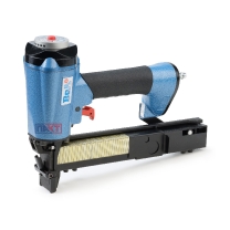 145/40-779 145/40-779