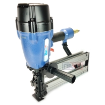 246/130-944 E 246/130-944 E