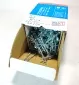 BeFIX SK 4,0x60/36/5/ TX20