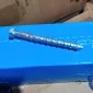 BeFIX SW17-C 12,0x120 (По бетону)
