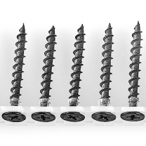 SC 35X45 GIPSKART.FEINGEW.PH2 (Гипсокартон к металлу до 0.7 мм) SC 35X45 GIPSKART.FEINGEW.PH2 (Гипсокартон к металлу до 0.7 мм)