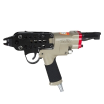 SC760B MEITE SC760B MEITE