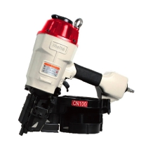 CN100 (101 DCC, 102 DC) CN100 (101 DCC, 102 DC)