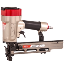 MT-N851-L (14/50-780) MT-N851-L (14/50-780)