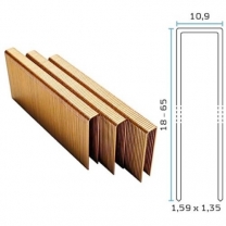 16/18 (155/19 (L-18)