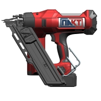 Аккумуляторный гвоздезабивной инструмент D90-110 Аккумуляторный гвоздезабивной инструмент D90-110