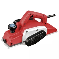 Рубанок KMB110, 840Вт, 110мм