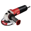 Машина шлифовальная угловая KSM125A, 850Вт, 125мм
