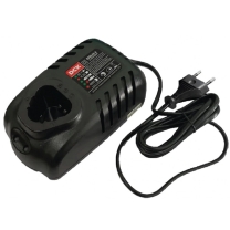 Устройство зарядное FFCL12-4 10.8в, 3А