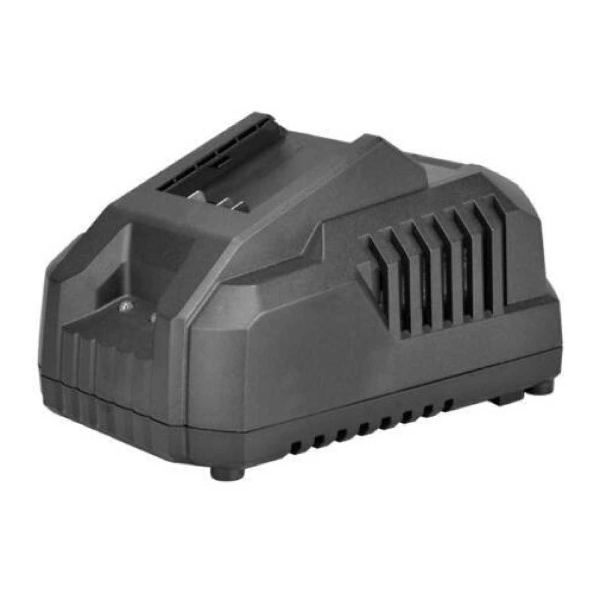 Устройство зарядное FFCL20-04, 18в, 4А Устройство зарядное FFCL20-04, 18в, 4А