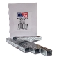 95/16 NK 20Ga BeA9512 Staples Galvanized 95/16 NK 20Ga BeA9512 Staples Galvanized