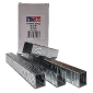 88/18 NK 12J/18 (88) Staples Galvanized 88/18 NK 12J/18 (88) Staples Galvanized