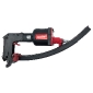 Пневматический инструмент M66LB для клипс CL72 (M66)