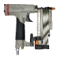 MP650B (23GA, для микрошпилек 12-50 мм)